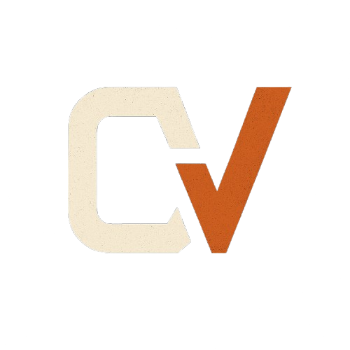 Combat Vector Battlefield 6 Fan Hub Logo