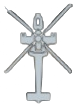 Attack Heli icon
