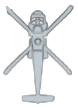 Transport Heli icon